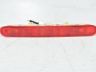 Peugeot 207 Brake light  Part code: 6350Y2
Body type: 5-ust luukpära