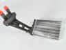 Peugeot 207 Heat chamber / Exchanger Part code: 6448 P9
Body type: 5-ust luukpära