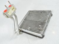 Peugeot 207 AC Condenser / Evaporator   Part code: 6450 TJ -> 16 062 167 80
Body type: ...