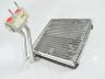 Peugeot 207 AC Condenser / Evaporator   Part code: 6450 TJ -> 16 062 167 80
Body type: ...