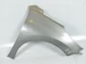 Peugeot 207 Front fender, right Part code: 7841 V0
Body type: 5-ust luukpära