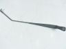 Peugeot 207 Windshield wiper arm, right Part code: 6429 AN
Body type: 5-ust luukpära
