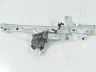 Peugeot 207 Door window regulator, right front (el.)(kit) Part code: 9222 W9
Body type: 5-ust luukpära