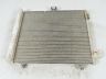 Peugeot 207 A/C condenser (refrigerant) Part code: 6455 EL
Body type: 5-ust luukpära