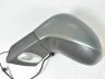 Peugeot 207 Exterior mirror, left (7 wire) Part code: 8149 ZG
Body type: 5-ust luukpära