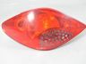 Peugeot 207 Rear lamp, left Part code: 6350 Y7
Body type: 5-ust luukpära