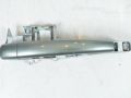 Peugeot 207 Door handle, right (rear) Part code: 9101 GH & 9109 69
Body type: 5-ust l...