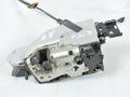 Peugeot 207 Door lock, left (front) Part code: 9135 W1
Body type: 5-ust luukpära