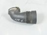 Peugeot 207 Rubber bellow / Tube Part code: 1436 J7
Body type: 5-ust luukpära