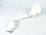 Peugeot 207 Windshield washer tank Part code: 6431 F3
Body type: 5-ust luukpära