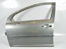 Peugeot 207 Door, left (front) Part code: 9002 X5
Body type: 5-ust luukpära