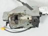 Peugeot 207 Door lock, left (rear) Part code: 9137 G0
Body type: 5-ust luukpära