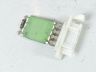 Peugeot 207 Blower motor resistor Part code: 6441 V8
Body type: 5-ust luukpära