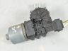 Peugeot 207 Wiper link motor Part code: 6405CH
Body type: 5-ust luukpära