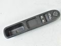 Peugeot 207 Electric window switch, left (front) Part code: 6554 QC
Body type: 5-ust luukpära