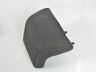 Peugeot 207 Headrest, rear Part code: 8854 E5
Body type: 5-ust luukpära