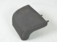 Peugeot 207 Headrest, rear Part code: 8854 E6
Body type: 5-ust luukpära