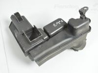 Peugeot 207 Intake air duct Part code: 1436 L4
Body type: 5-ust luukpära