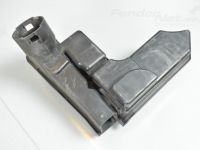 Peugeot 207 Intake air duct Part code: 1436 L4
Body type: 5-ust luukpära