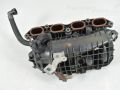 Peugeot 207 Inlet manifold (1.4 gasoline) Part code: 0361S6
Body type: 5-ust luukpära