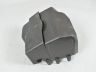 Peugeot 207 Battery cover (upper) Part code: 6545 X9 & 6545 Y0
Body type: 5-ust l...