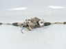 Peugeot 207 roolilatt Part code: 4001 A2
Body type: 5-ust luukpära