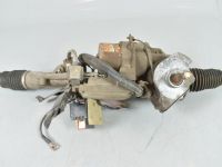 Peugeot 207 roolilatt Part code: 4001 A2
Body type: 5-ust luukpära