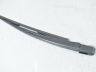 Peugeot 207 Rear window wiper arm Part code: 6429 AR / 6405 AJ
Body type: 5-ust l...
