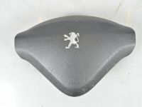 Peugeot 207 Air bag (steering wheel) Part code: 4112 JA
Body type: 5-ust luukpära