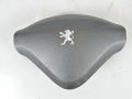 Peugeot 207 Air bag (steering wheel) Part code: 4112 JA
Body type: 5-ust luukpära