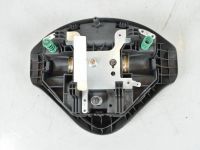 Peugeot 207 Air bag (steering wheel) Part code: 4112 JA
Body type: 5-ust luukpära