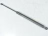 Peugeot 207 Trunk lid stay Part code: 8731 L7
Body type: 5-ust luukpära
Ad...