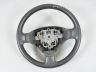 Peugeot 207 steering wheel Part code: 4109 GZ
Body type: 5-ust luukpära