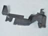 Radiator deflector, left Mini Clubman ; Clubvan R55 / 01.2007-12.2014
Pa...