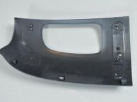 Frame for taillight, right Mini Clubman ; Clubvan R55 / 01.2007-12.2014
Pa...