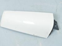 Rear fender moulding, left Mini Clubman ; Clubvan R55 / 01.2007-12.2014
Pa...