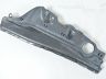 Front panel cover, left Mini Clubman ; Clubvan R55 / 01.2007-12.2014
Pa...