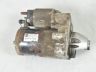 Peugeot 207 Starter (gasoline) Part code: 5802AR -> V764559080
Body type: 5-us...