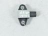 Volkswagen Tiguan Airbag sensor (side) Part code: 5N0959354 -> 5N0959354D
Body type: L...