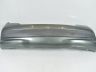 Peugeot 207 Bumper, rear with moulding Part code: 7410Z5 & 7452HN
Body type: 5-ust luu...