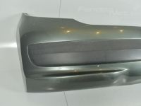 Peugeot 207 Bumper, rear with moulding Part code: 7410Z5 & 7452HN
Body type: 5-ust luu...