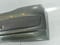 Peugeot 207 Bumper, rear with moulding Part code: 7410Z5 & 7452HN
Body type: 5-ust luu...