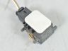 Peugeot 207 Airbag sensor (side) Part code: 8216NP
Body type: 5-ust luukpära