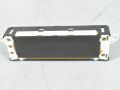 Peugeot 207 Bord computer Part code: 6155GH
Body type: 5-ust luukpära