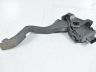 Peugeot 207 Gas pedal (with sensor) Part code: 1601T5 -> 9835904480
Body type: 5-us...