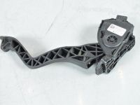 Peugeot 207 Gas pedal (with sensor) Part code: 1601T5 -> 9835904480
Body type: 5-us...