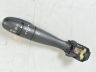 Peugeot 207 Headlamp switch / dimmer - only switch Part code: 6242 58
Body type: 5-ust luukpära
