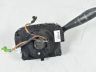 Peugeot 207 Multi-function control unit Part code: 6242 58
Body type: 5-ust luukpära
