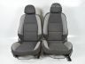 Peugeot 207 front seats, kit Part code: 8876 08 / 8876 14
Body type: 5-ust l...