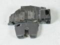 Peugeot 207 Trunk lid lock Part code: 871992 -> 8719G5
Body type: 5-ust lu...